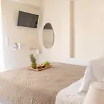 Apartment Lacha Kos Town