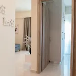 Lacha