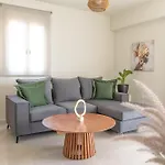 Apartment Lacha Kos Town