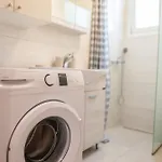 Apartment Lacha