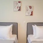 Lacha