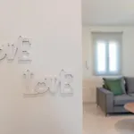 Apartment Lacha