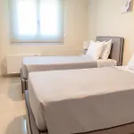 Lacha Apartment *