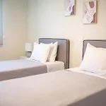 Lacha