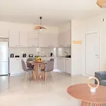 Lacha Apartment Kos Town