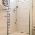 Apartment Lacha Kos Town