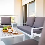 Lacha Apartment