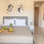 Apartment Lacha