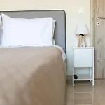 Lacha Apartment