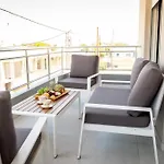 Lacha Apartment *