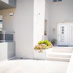 Apartment Lacha