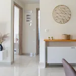 Lacha Apartment *