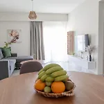 Apartment Lacha Kos Town