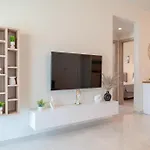 Lacha