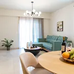 Lacha Apartament