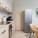 Lacha *
