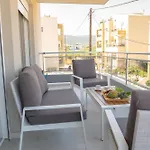 Lacha * Miasto Kos