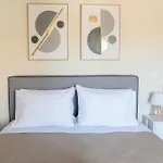Lacha Apartament
