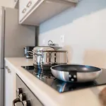 Lacha
