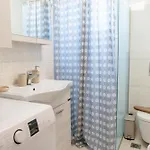 Lacha Apartament Miasto Kos