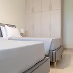 Lacha