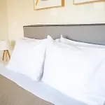 Lacha