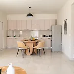 Lacha Apartament Miasto Kos