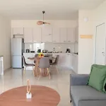 Lacha Miasto Kos