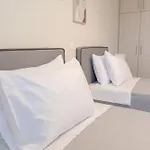 Lacha Apartament *