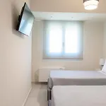 Lacha