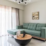 Apartament Lacha