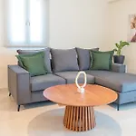 Lacha