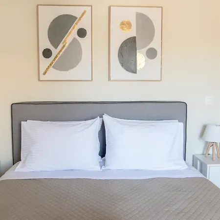 Lacha Apartamento